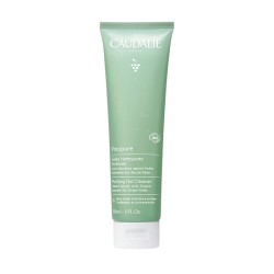 Caudalie Vinopure Purifying...