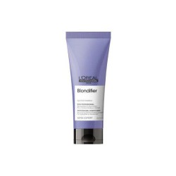 L'oreal Professionnel...
