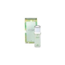 Zinnia Eau De Toilette Spray 100ml