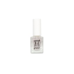 Mía Cosmetics Bio-Sourced...