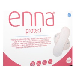 Enna Protect Ecological...