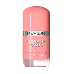 Revlon Ultra HD Snap! Nail...