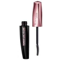 Rimmel London Wonder'luxe...
