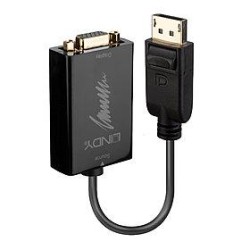 I/O CONVERTER DP TO...