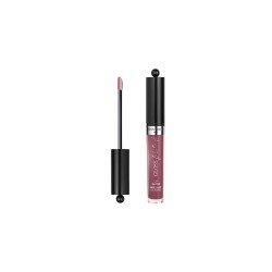Bourjois Bj Labial Effet 3d...