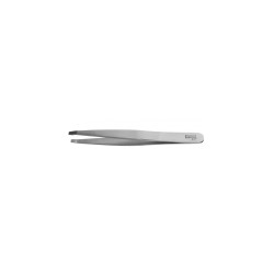Eurostil Pinza Depilar Inox...