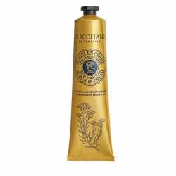 L'occitane Serum In Cream...