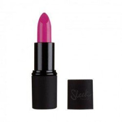Sleek True Colour Lipstick...