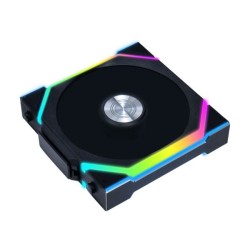 Lian Li UNI FAN SL Wireless...