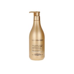 L'oreal Professionnel...