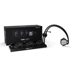 be quiet! Pure Loop 2 |...