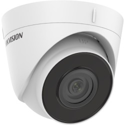 Hikvision Digital...