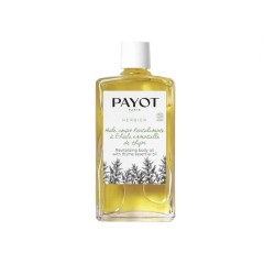 Payot Herbier Revitalizing...