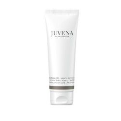 Juvena Miracle Anti Dark...
