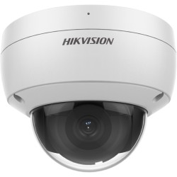 Hikvision Digital...