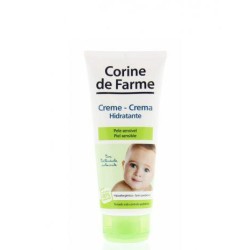 Corine De Farme Corine De F...
