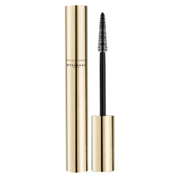 Stendhal Pur Luxe Mascara...