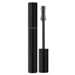 Stendhal Volumizing Mascara...