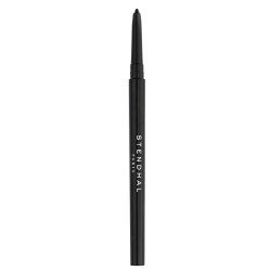 Stendhal Ultra Long-Lasting...