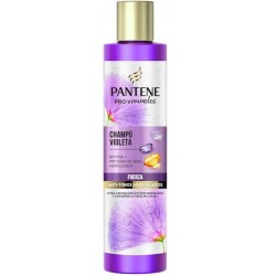 Pantene Pro-V Miracle...