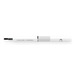 Couleur Caramel Brush...