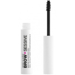Wet N Wild Wnw Brow Sessive...