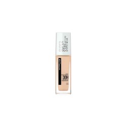 Maybelline Superstay...