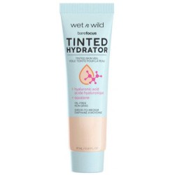 Wet N Wild Wnw Makeup...