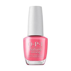 Opi Nature Strong Esmalte...
