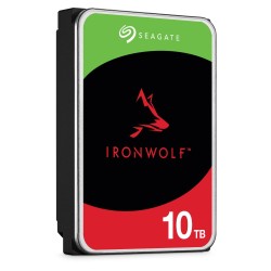 Seagate IronWolf internal...