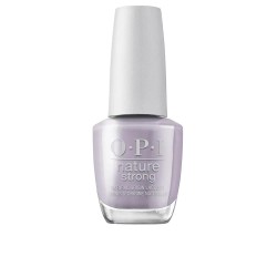 Opi Nature Strong Esmalte...