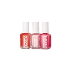 Essie Nail Color 785-Ferris...