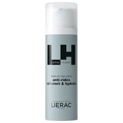 Lierac Homme Anti-Ageing...