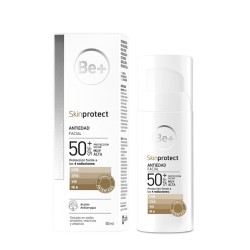 Be+ Skin Protect...