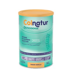 Colnatur Osteodense Vanilla...