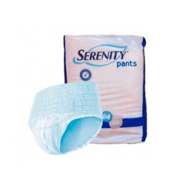 Serenity Slip Night Medium...