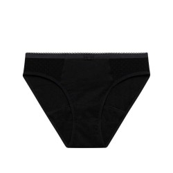 Dim Washable Menstrual...