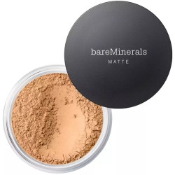 Bareminerals Matte...