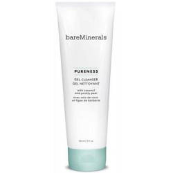 Bareminerals Pureness Gel...