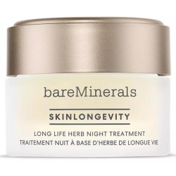 Bareminerals Skinlongevity...