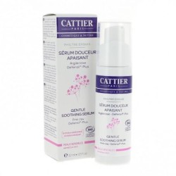 Cattier Paris Cattier Serum...