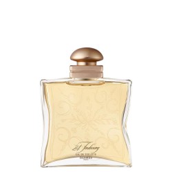 Hermès 24 Faubourg Eau De...