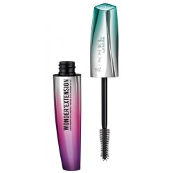 Rimmel London...