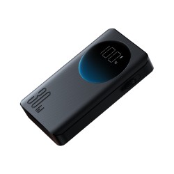 Väline aku Power Bank...