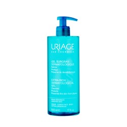 Uriage Dermatological...