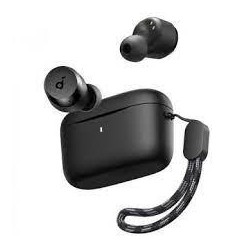 HEADSET WRL A25I/BLACK...