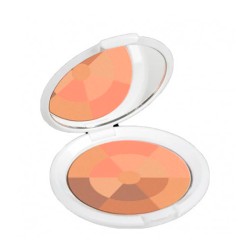 Avene Couvarance Mosaic...