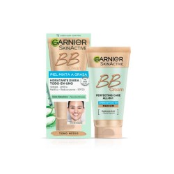 Garnier Bb Cream...