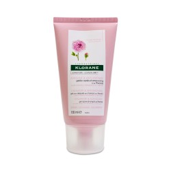 Klorane Pivoine...