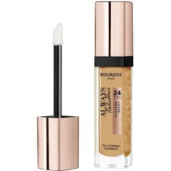 Bourjois Bj Corrector...